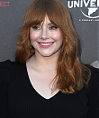 GettyImages-1402407817.jpg