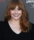 GettyImages-1402407866.jpg