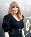 GettyImages-1402424159.jpg