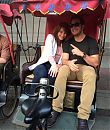 He-his-Jurassic-World-costar-Bryce-Dallas-Howard-took-rickshaw.jpg