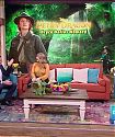 Magico_y_encantador_El_dragon_que_conquisto_a_Bryce_Dallas_Howard_-_Univision_281029_mp4_20160728_025149_879.jpg