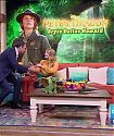 Magico_y_encantador_El_dragon_que_conquisto_a_Bryce_Dallas_Howard_-_Univision_281029_mp4_20160728_025151_892.jpg