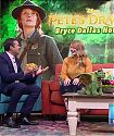 Magico_y_encantador_El_dragon_que_conquisto_a_Bryce_Dallas_Howard_-_Univision_281029_mp4_20160728_025210_771.jpg