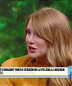 Magico_y_encantador_El_dragon_que_conquisto_a_Bryce_Dallas_Howard_-_Univision_281029_mp4_20160728_025226_687.jpg