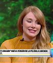 Magico_y_encantador_El_dragon_que_conquisto_a_Bryce_Dallas_Howard_-_Univision_281029_mp4_20160728_025303_072.jpg