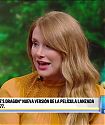 Magico_y_encantador_El_dragon_que_conquisto_a_Bryce_Dallas_Howard_-_Univision_281029_mp4_20160728_025305_075.jpg