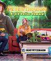 Magico_y_encantador_El_dragon_que_conquisto_a_Bryce_Dallas_Howard_-_Univision_281029_mp4_20160728_025353_403.jpg