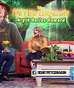 Magico_y_encantador_El_dragon_que_conquisto_a_Bryce_Dallas_Howard_-_Univision_281029_mp4_20160728_025354_404.jpg