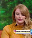 Magico_y_encantador_El_dragon_que_conquisto_a_Bryce_Dallas_Howard_-_Univision_281029_mp4_20160728_025358_651.jpg