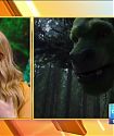 Magico_y_encantador_El_dragon_que_conquisto_a_Bryce_Dallas_Howard_-_Univision_281029_mp4_20160728_025430_969.jpg