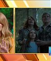 Magico_y_encantador_El_dragon_que_conquisto_a_Bryce_Dallas_Howard_-_Univision_281029_mp4_20160728_025432_971.jpg