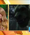 Magico_y_encantador_El_dragon_que_conquisto_a_Bryce_Dallas_Howard_-_Univision_281029_mp4_20160728_025433_971.jpg