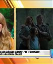 Magico_y_encantador_El_dragon_que_conquisto_a_Bryce_Dallas_Howard_-_Univision_281029_mp4_20160728_025436_926.jpg