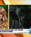 Magico_y_encantador_El_dragon_que_conquisto_a_Bryce_Dallas_Howard_-_Univision_281029_mp4_20160728_025443_283.jpg