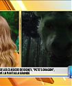 Magico_y_encantador_El_dragon_que_conquisto_a_Bryce_Dallas_Howard_-_Univision_281029_mp4_20160728_025445_284.jpg