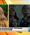 Magico_y_encantador_El_dragon_que_conquisto_a_Bryce_Dallas_Howard_-_Univision_281029_mp4_20160728_025446_285.jpg