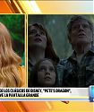 Magico_y_encantador_El_dragon_que_conquisto_a_Bryce_Dallas_Howard_-_Univision_281029_mp4_20160728_025447_635.jpg