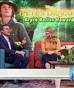 Magico_y_encantador_El_dragon_que_conquisto_a_Bryce_Dallas_Howard_-_Univision_281029_mp4_20160728_025457_416.jpg