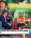 Magico_y_encantador_El_dragon_que_conquisto_a_Bryce_Dallas_Howard_-_Univision_281029_mp4_20160728_025459_734.jpg