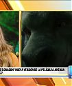 Magico_y_encantador_El_dragon_que_conquisto_a_Bryce_Dallas_Howard_-_Univision_281029_mp4_20160728_025514_056.jpg