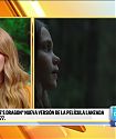 Magico_y_encantador_El_dragon_que_conquisto_a_Bryce_Dallas_Howard_-_Univision_281029_mp4_20160728_025522_100.jpg