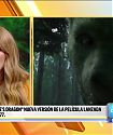 Magico_y_encantador_El_dragon_que_conquisto_a_Bryce_Dallas_Howard_-_Univision_281029_mp4_20160728_025523_101.jpg