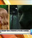 Magico_y_encantador_El_dragon_que_conquisto_a_Bryce_Dallas_Howard_-_Univision_281029_mp4_20160728_025525_104.jpg