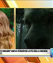 Magico_y_encantador_El_dragon_que_conquisto_a_Bryce_Dallas_Howard_-_Univision_281029_mp4_20160728_025526_105.jpg