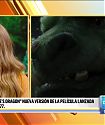 Magico_y_encantador_El_dragon_que_conquisto_a_Bryce_Dallas_Howard_-_Univision_281029_mp4_20160728_025530_283.jpg