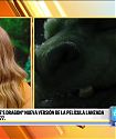 Magico_y_encantador_El_dragon_que_conquisto_a_Bryce_Dallas_Howard_-_Univision_281029_mp4_20160728_025531_284.jpg