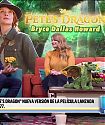 Magico_y_encantador_El_dragon_que_conquisto_a_Bryce_Dallas_Howard_-_Univision_281029_mp4_20160728_025538_583.jpg