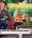 Magico_y_encantador_El_dragon_que_conquisto_a_Bryce_Dallas_Howard_-_Univision_281029_mp4_20160728_025548_501.jpg