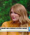 Magico_y_encantador_El_dragon_que_conquisto_a_Bryce_Dallas_Howard_-_Univision_281029_mp4_20160728_025558_638.jpg