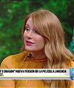 Magico_y_encantador_El_dragon_que_conquisto_a_Bryce_Dallas_Howard_-_Univision_281029_mp4_20160728_025601_822.jpg