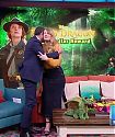 Magico_y_encantador_El_dragon_que_conquisto_a_Bryce_Dallas_Howard_-_Univision_281029_mp4_20160728_025646_768.jpg