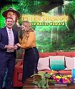 Magico_y_encantador_El_dragon_que_conquisto_a_Bryce_Dallas_Howard_-_Univision_281029_mp4_20160728_025651_893.jpg