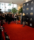 Rex_20th_Annual_Hollywood_Film_Awards_Arrival_7391442DW.jpg
