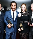 Rex_20th_Annual_Hollywood_Film_Awards_Press_R_7423152BL.jpg