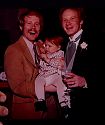 Ron_Howard_Struggled_Filming_Bryce_Dallas_Howard_Give_Birth_5BHD2C_720p5D_mp4_20160726_134006_000.jpg