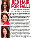 Us_Weekly_-_24_October_2011_Page_64.jpg