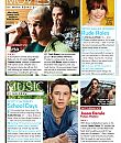 Us_Weekly__10_October_2011_Page_70.jpg