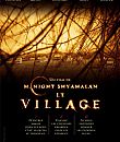 Village2C-The_2.jpg