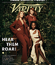 Women-of-Jurassic-World-Variety-Cover-FORWEB.png