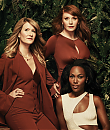 Women-of-Jurassic-World-Variety-Cover-Story-16x9-1.png