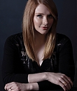 actress-bryce-dallas-howard-of-solemates-poses-for-a-portrait-at-the-picture-id507894420.jpg