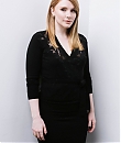 actress-bryce-dallas-howard-of-solemates-poses-for-a-portrait-at-the-picture-id507894422.jpg