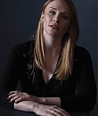 actress-bryce-dallas-howard-of-solemates-poses-for-a-portrait-at-the-picture-id507894424.jpg