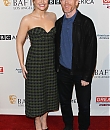 baftaHQ10.jpg