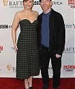 baftaHQ11.jpg