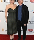 baftaHQ12.jpg